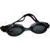Cosco Aqua Wave Swimming Goggles